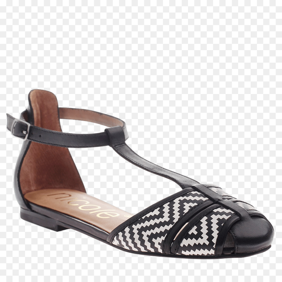 Slipper Sandale Schuh Boot Areto zapata - Sandale