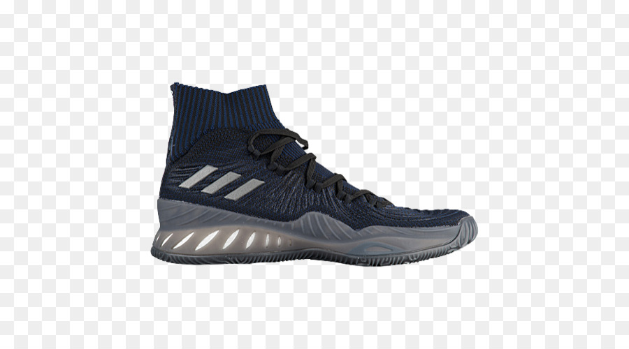 Giày bóng rổ Nike giày thể Thao Adidas - Nike