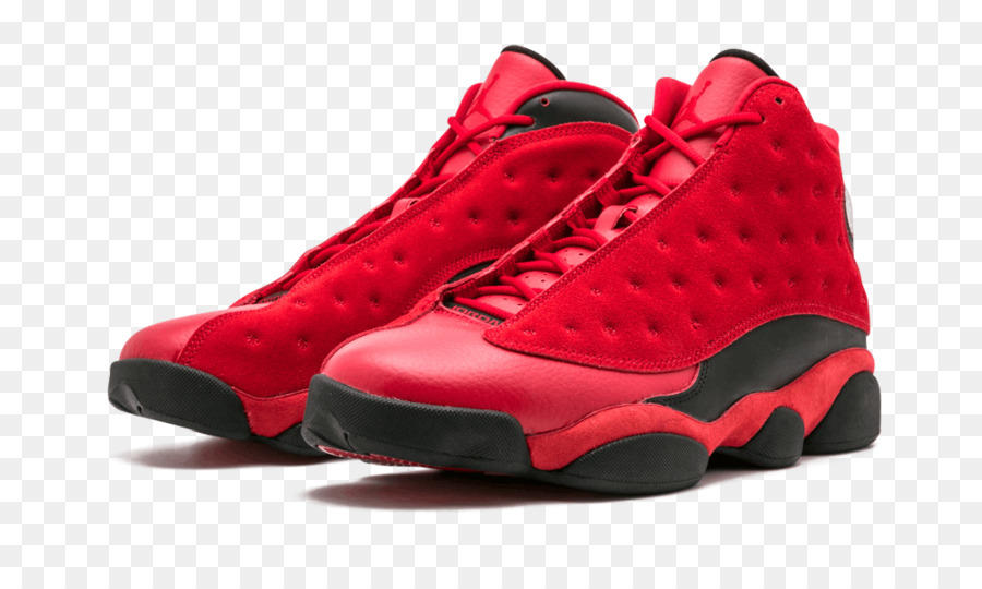 Không khí Jordan giày thể Thao không Khí 13 người Đàn ông Jordan Nike - Nike