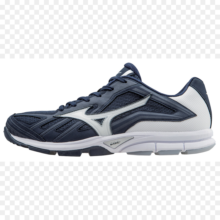 Sport Schuhe Cleat Mizuno Corporation, New Balance - Baseball