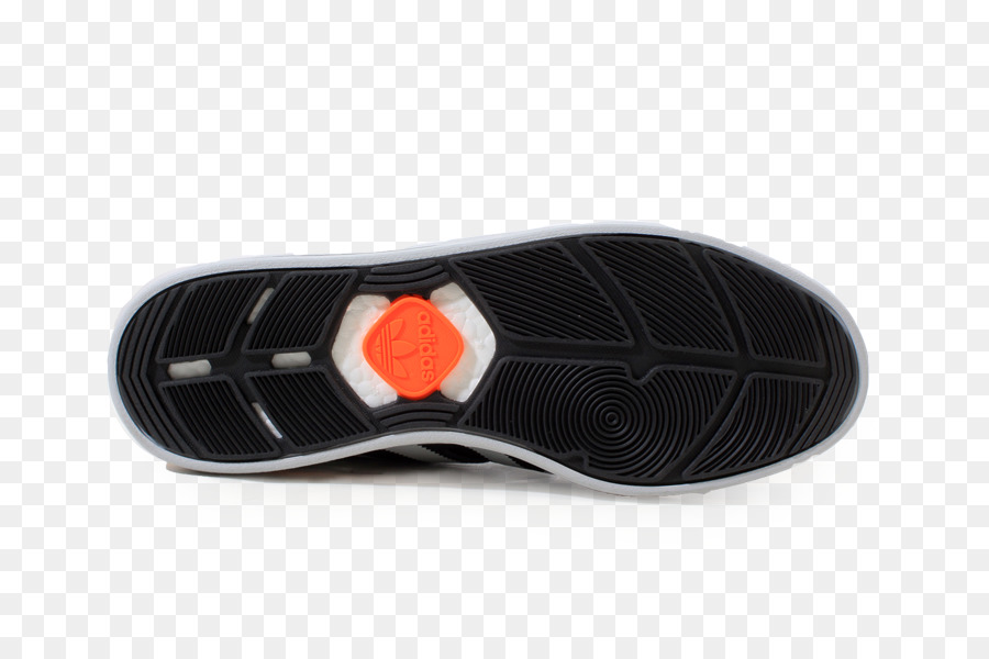 Sport Schuhe Produkt design Synthetischer Gummi - Meer Schaum und graue adidas Schuhe für Frauen
