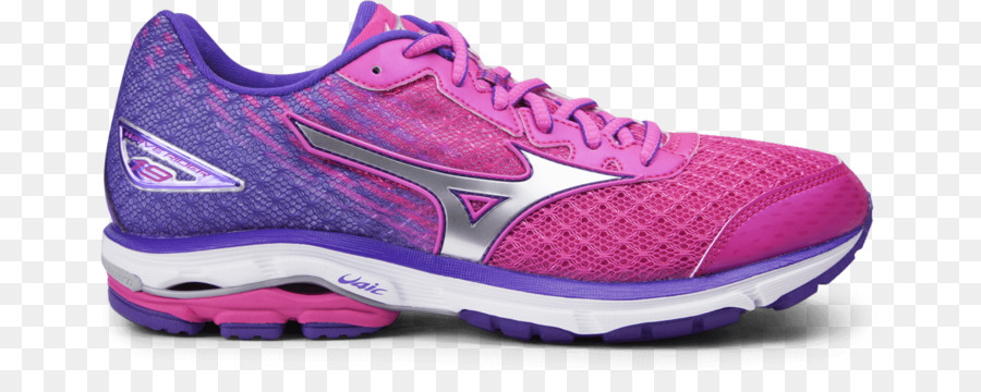 Scarpe sportive Mizuno Corporation Running Sportswear - top scarpe da corsa per le donne del 2016