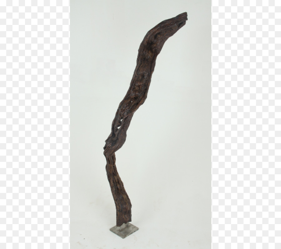 /m/083vt Skulptur Holz - Igrejinha in abstrakten Skulpturen