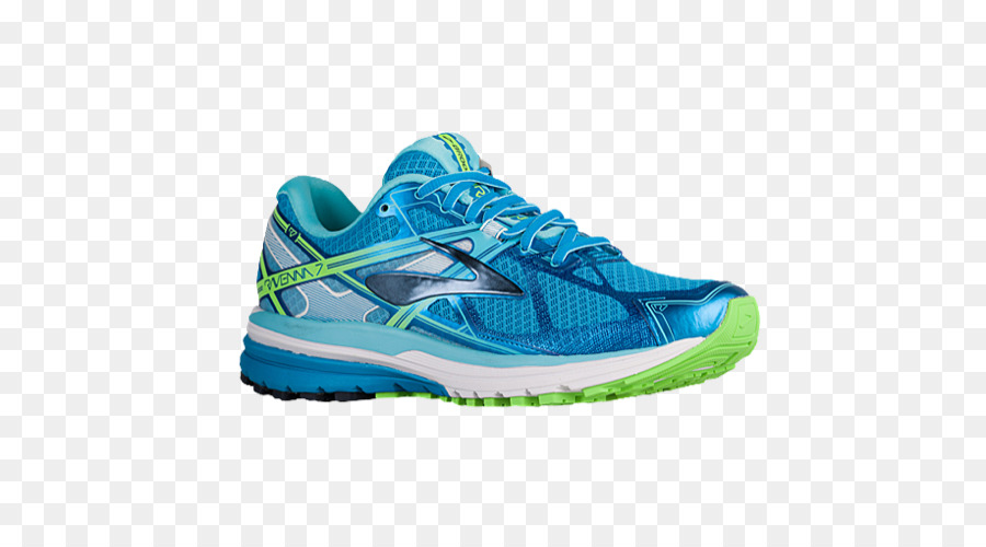 Sport Schuhe Bekleidung Schuhe Running - Nike