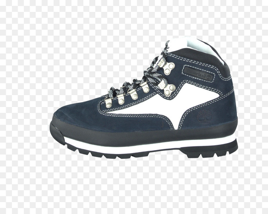Sport Schuhe wanderschuh Walking - Boot