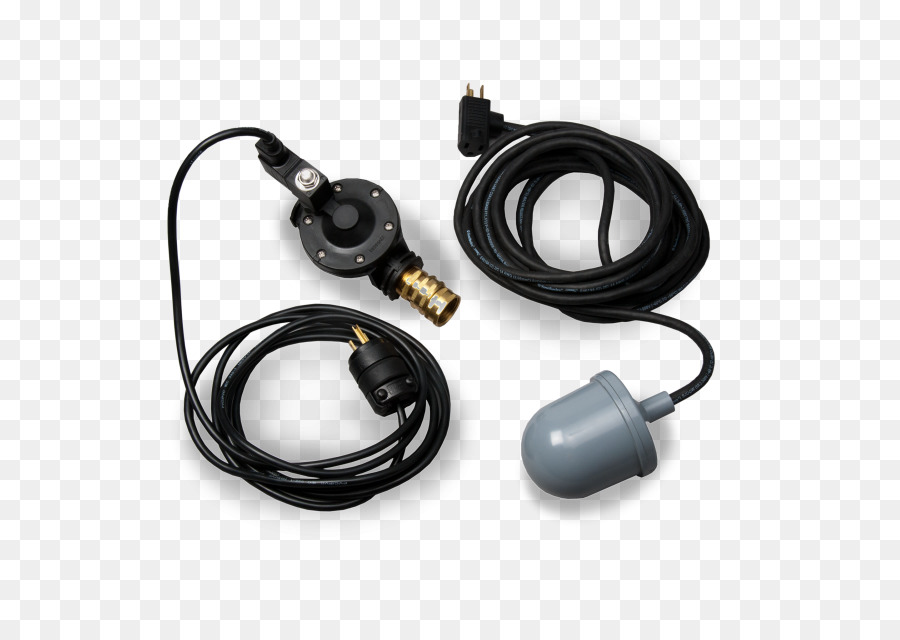 Elektronik Elektronische Komponenten-Headset-Kopfhörer-Kommunikation - Marihuana grow box Hydrokultur Systeme