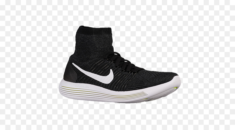 Giày của Lunarepic Thấp phần khúc 2 giày thể Thao Nike LunarEpic phần khúc Giày Chạy - Nike