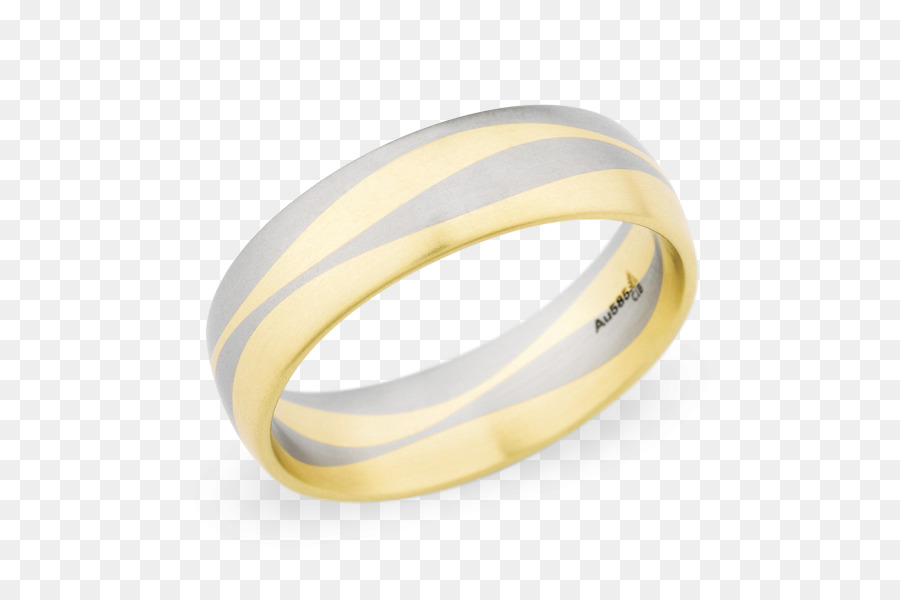 Matrimonio anello di Diamanti Diretta Indianapolis Gioielli - anello
