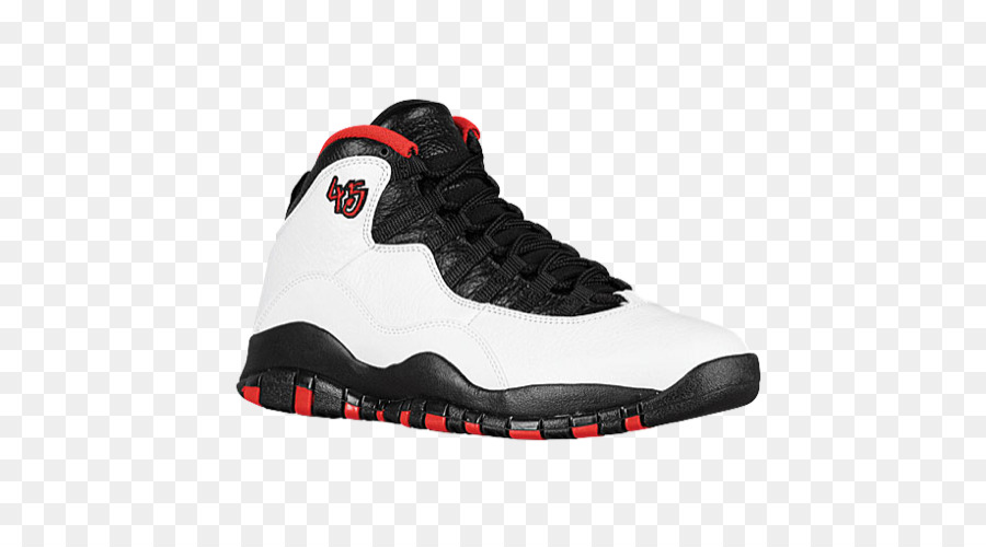 Air Jordan Sportschuhe, Nike Kleidung - Nike