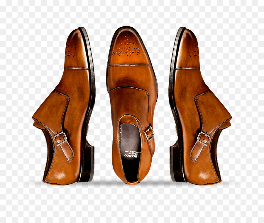 Patina Scarpa Blog di Ammonio solfato di design del Prodotto - 1970 sella oxford scarpe per le donne