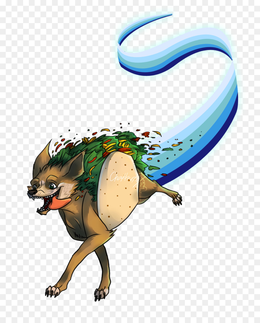Clip nghệ thuật Minh loài thú ăn Thịt Bò sát Lưỡng cư - 1440x900 dải