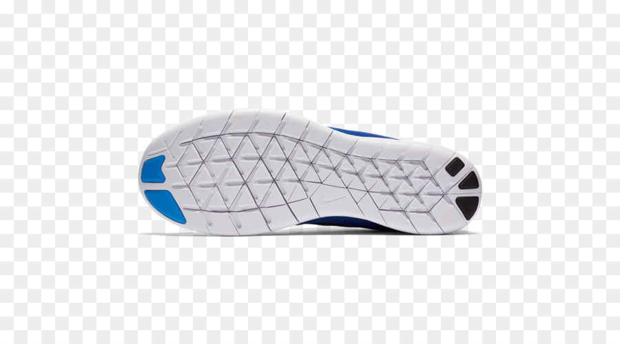 Nike Free RN 2018 Uomo Air Force 1 scarpe Sportive - nike
