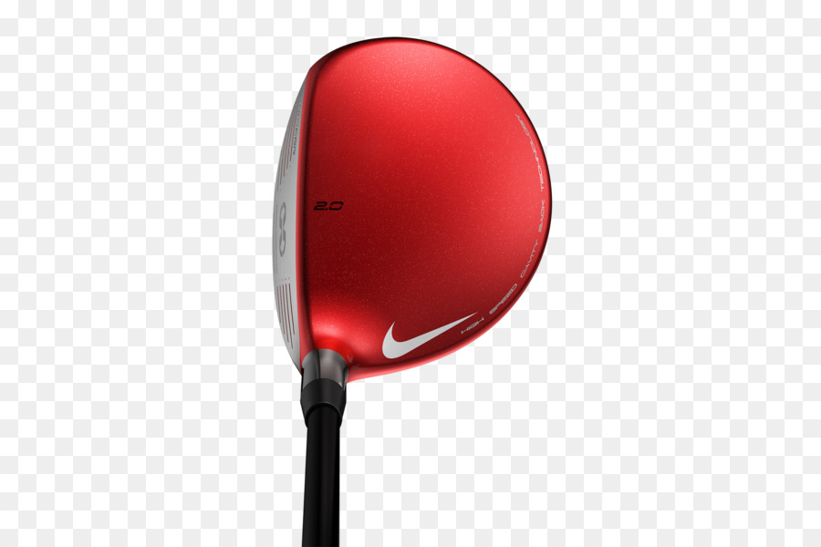 Golf Digest Online Inc. Nike Golfplatz - Golf
