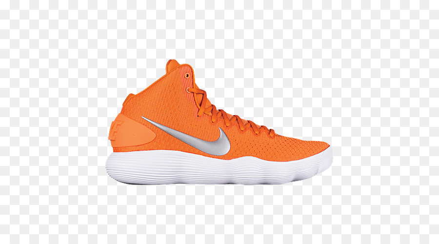 Giày bóng rổ Nike giày thể Thao - Nike