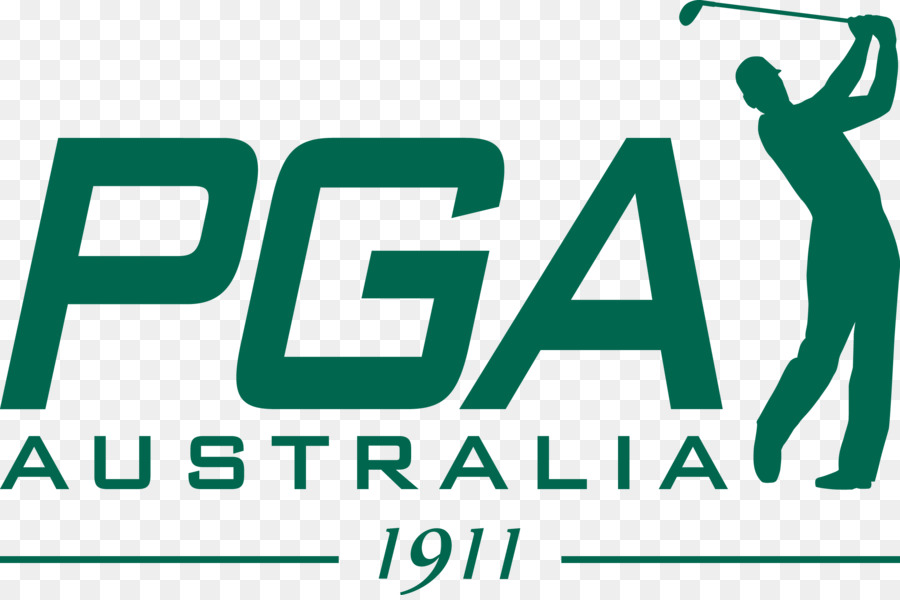 Australian PGA Championship PGA-Tour von Australasia Golf - Golf