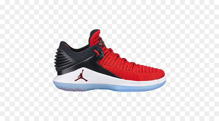 Nike Air Jordan Xxxii scarpe Sportive da Uomo scarpa da Basket - nike