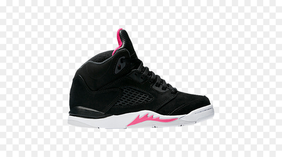 Air Jordan Sportschuhe Nike Basketball Schuh - Nike