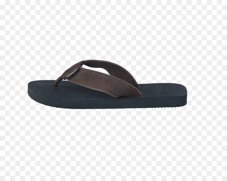 Flip-flop scarpe Sportive Sandalo Calzature - Sandalo