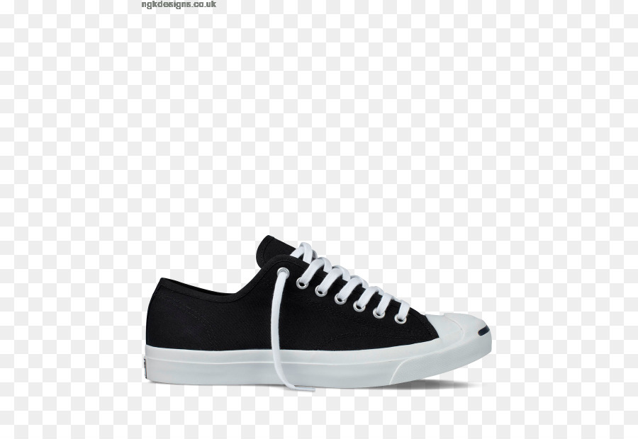 Adulto, Converse Jack Purcell Converse Jack Purcell in Pelle di BUE, Chuck Taylor All Star scarpe Sportive - nike