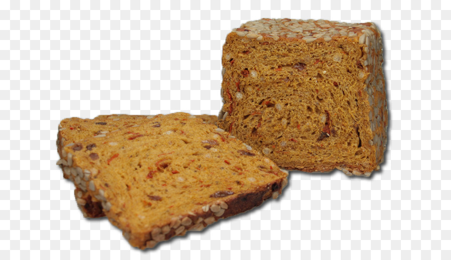 Bakkerij Segaar Banket Bakery Brot Snack Kuchen - sosis Brut