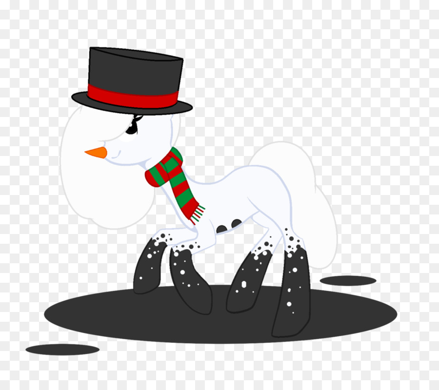 Il design di prodotto, Cartone animato Animale - frosty il pupazzo di neve tappeti