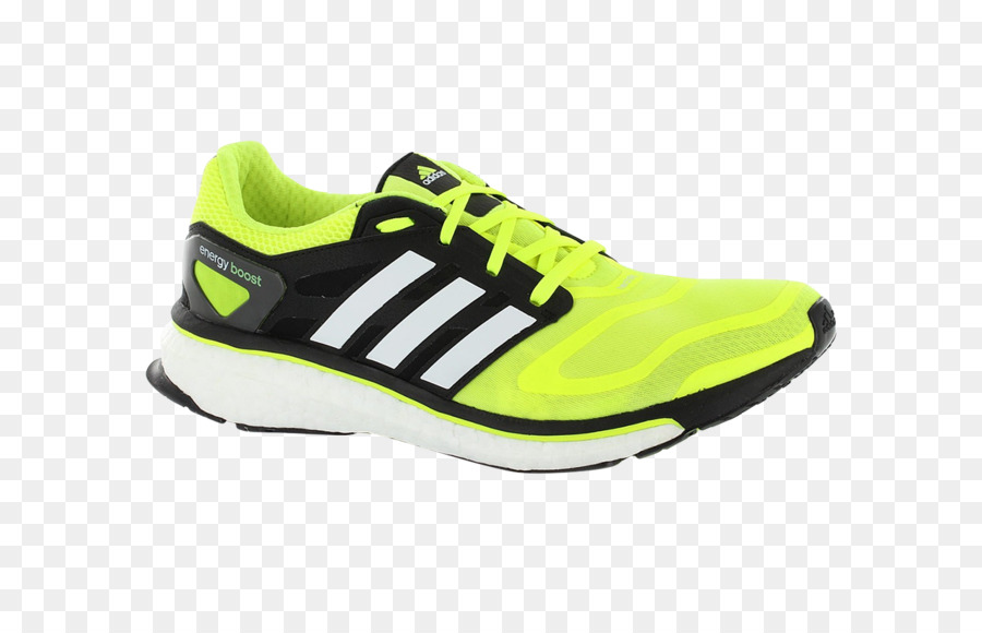 Sport-Schuhe Nike Free Adidas Boost - adidas Laufschuhe für Frauen 2014