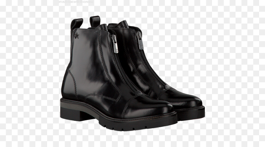 Chelsea boot Leder Schuh Kleidung - Boot
