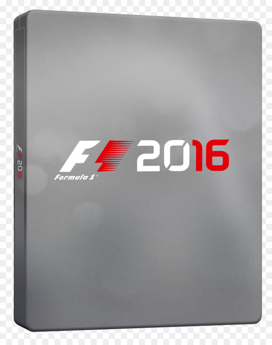 F1 2017 F1 2016 Formel 1 PlayStation 4 Marke - Aktvorbereitungsbuch 2017