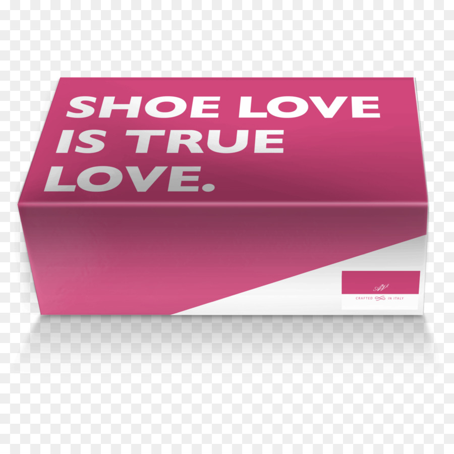 Produkt design Marke Rechteck - Runde Zehe mid heel Schuhe für Frauen
