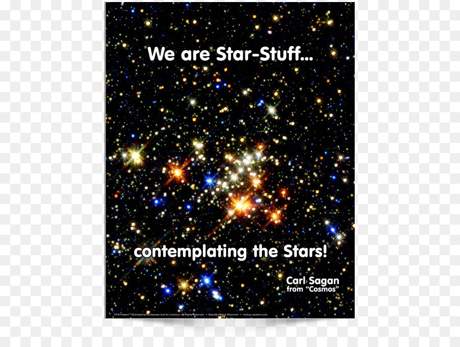 Sternhaufen Astronomie Sky Astronom - Sterne