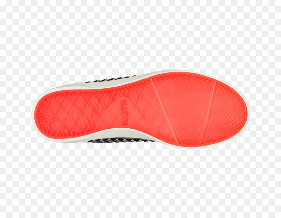 Giày thể thao thiết kế sản Phẩm Cross huấn luyện - 2014 kd giày đỏ đỏ