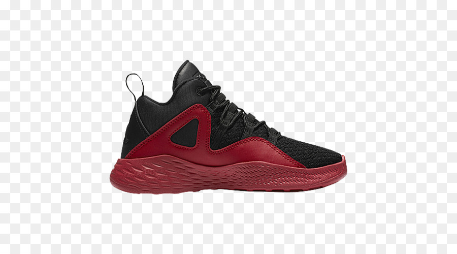 Scarpe sportive Air Jordan Nike scarpa da Basket - nike