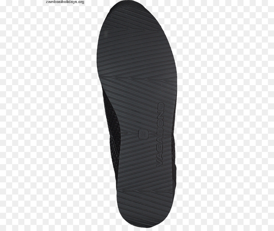 Ciabatta infradito Prodotto di design di Scarpe - naturalizer piatto nero scarpe per le donne