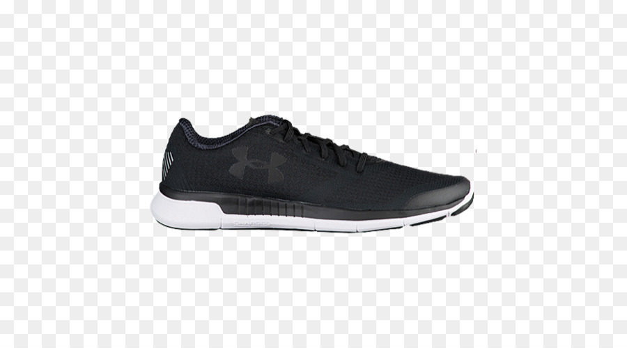 Sport Schuhe, Nike Kleidung Puma - Nike