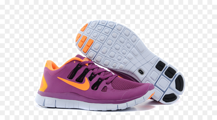 Sport Schuhe Nike Air Max, Adidas - Nike