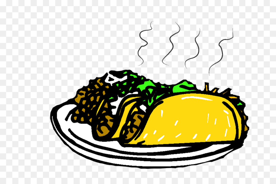 Taco, Mexikanische Küche, Clip art Nahrung, Carne asada - Bier