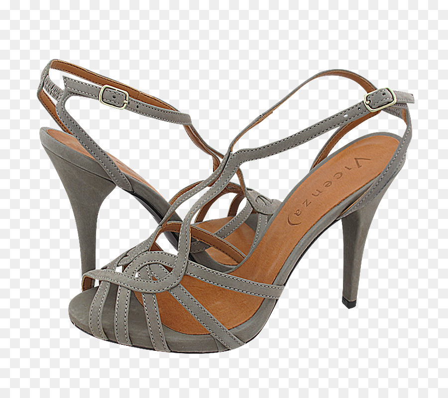 Schuh Sandal Slide Walking Hardware Pumpen - keds tennis Schuhe für Frauen Hochzeit