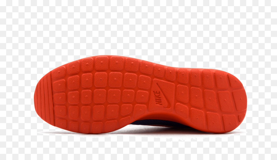 Herren Nike Roshe man Sport Schuhe Nike Air Max - Nike