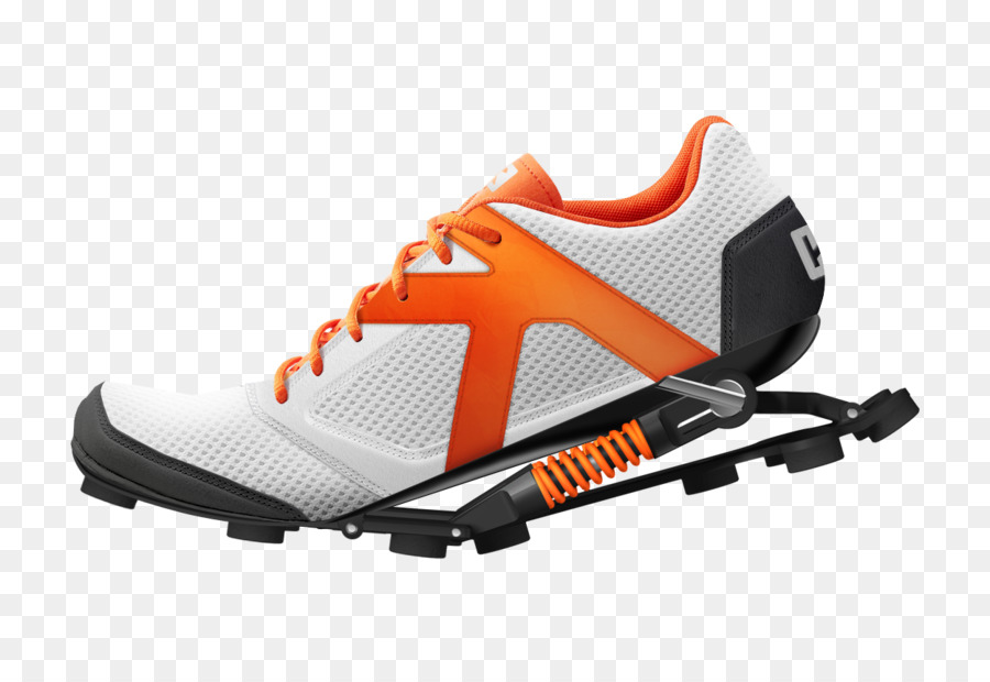 Sport-Schuhe-Enko-Schuhe Nike - Nike
