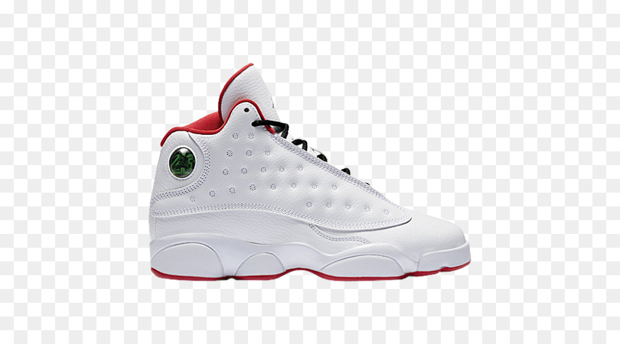 Giày thể Thao giày Máy 13 người Đàn ông Jordan - Nike