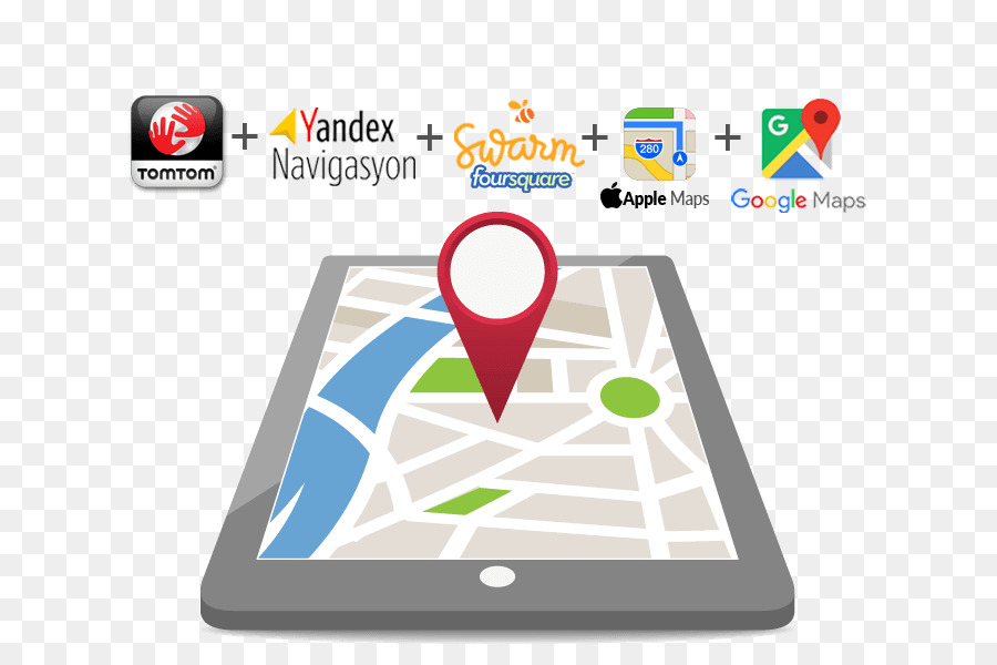 Hóa công Cụ tìm kiếm Địa phương tìm kiếm tối ưu hóa Kỹ thuật số thị trang Web - Tiếp thị