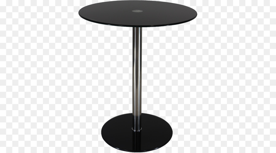 Nachttische Noguchi Tisch Tische Stuhl - Tabelle