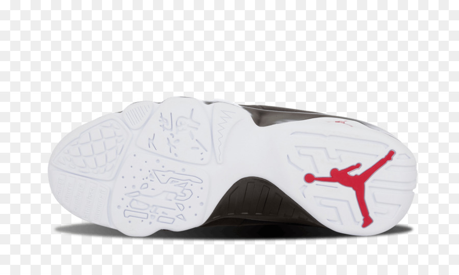 Mens Air Jordan 9 Retro Nike scarpe Sportive - nike