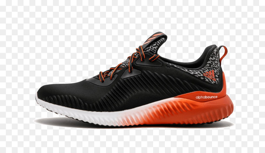 Adidas, Nike Free scarpe Sportive - adidas