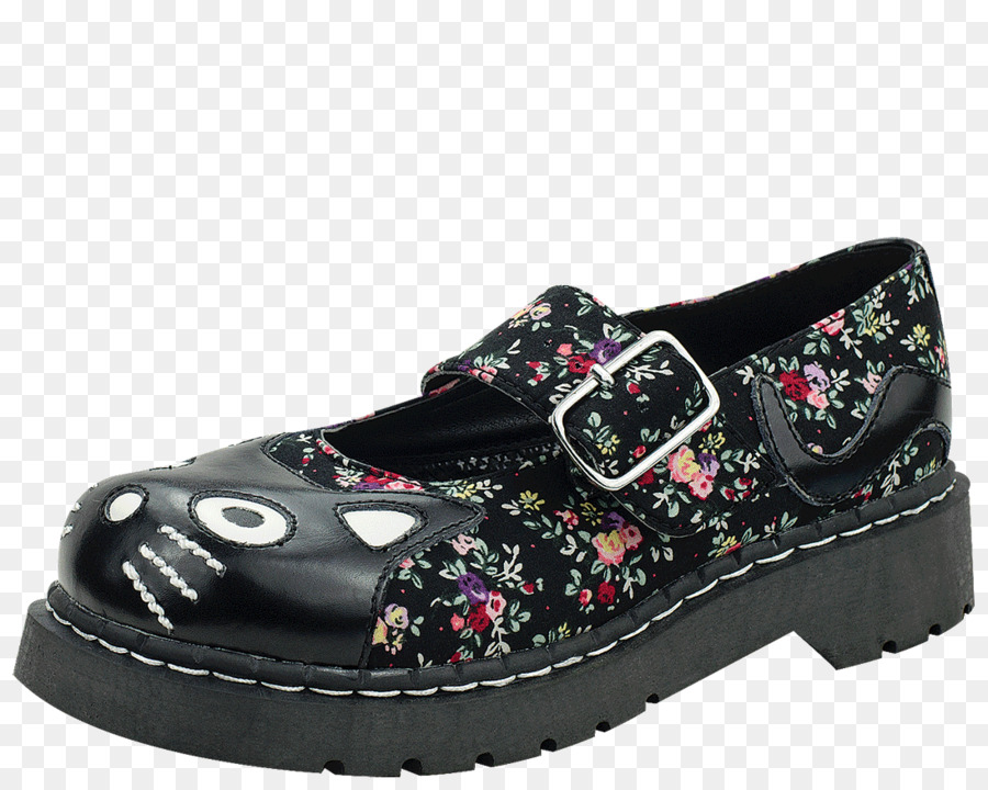 Schuh-Muster Cross-training-Produkt-Walking - Plattform oxford Schuhe für Frauen shag
