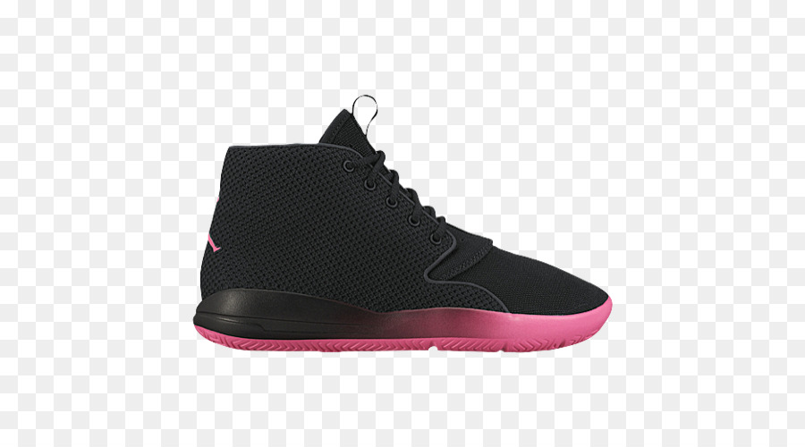 Nike Jordan không Khí Thực Chukka giày thể Thao Jordan Thực Chukka - cô Gái Lớp Học 881457009 kích Thước 9.5 Jordan Thực Chukka Trẻ lớn hơn Giày - tất cả jordan giày màu hồng phòng tập thể dục