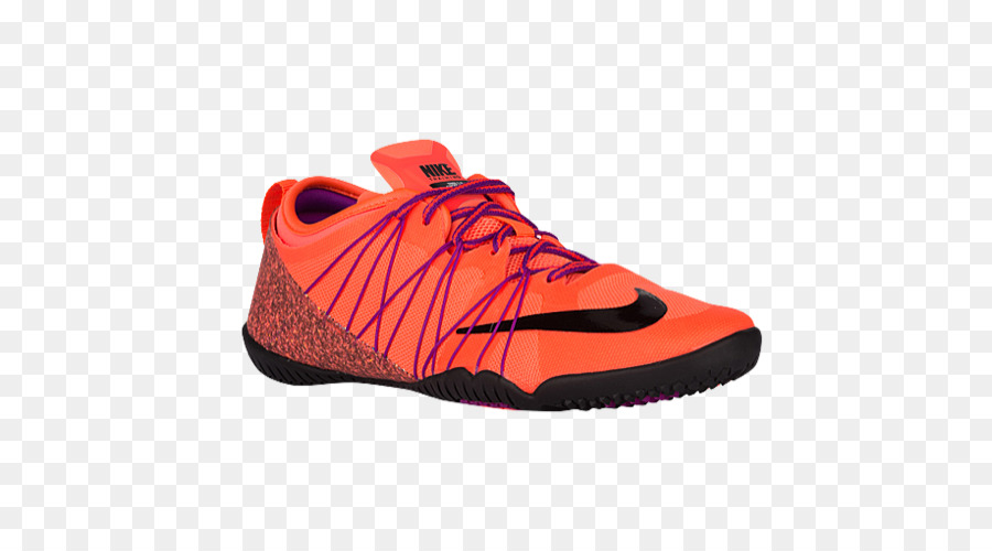 Scarpe sportive Nike Online shopping Sconti e abbuoni - nike