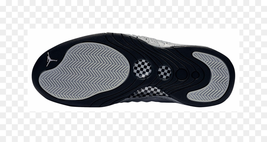 Jumpman Air Jordan Nike scarpe Sportive - nike