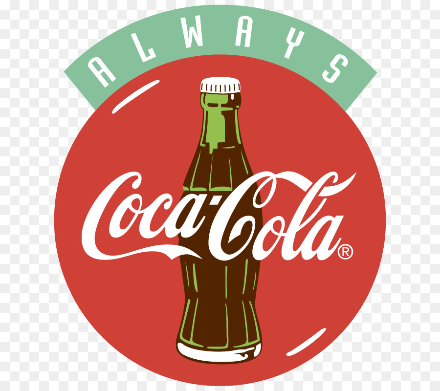 Coca-Cola Logo Marchio Font Erythroxylum coca - coca cola