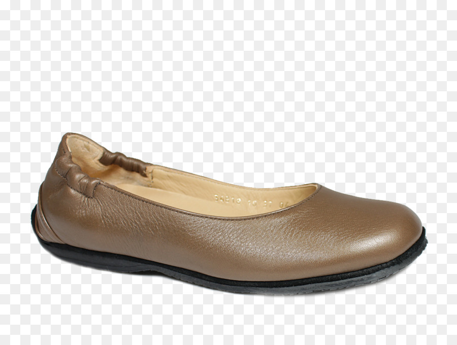 Slip-on scarpa Balletto piatto Haflinger scarpa - morbido ampia scarpe per le donne con bunions